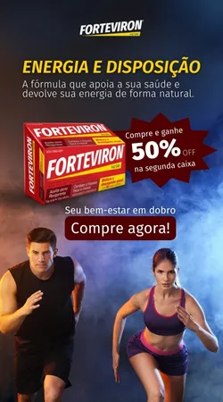Banner Mobile
