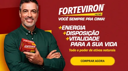 Banner Mobile