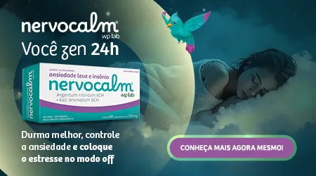 Banner Mobile