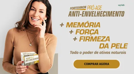 Banner Mobile