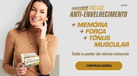 Banner Mobile